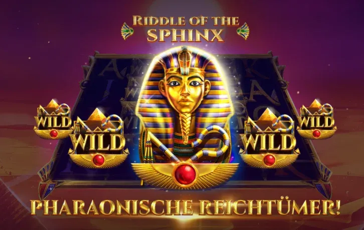 demo slot nv casino